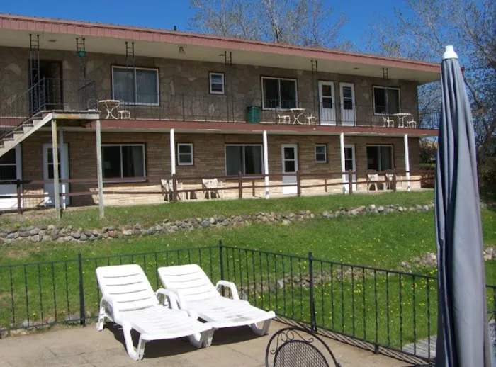 Bridgewater Inn 4