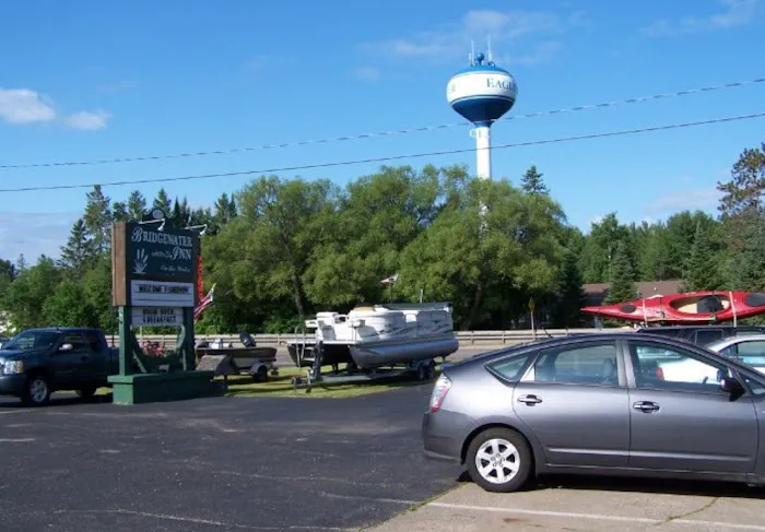 Bridgewater Inn 4