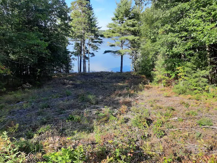 Eagle Villa at Otter Cove 4