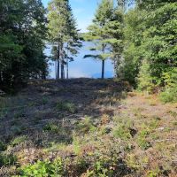 Eagle Villa at Otter Cove ico
