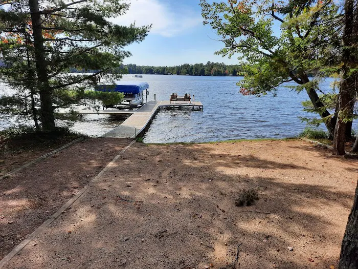 Eagle Villa at Otter Cove 4