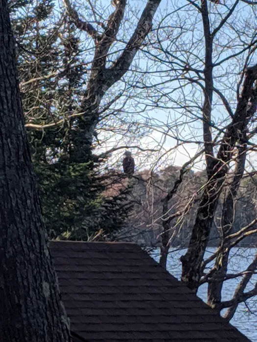 Eagle Villa at Otter Cove 4