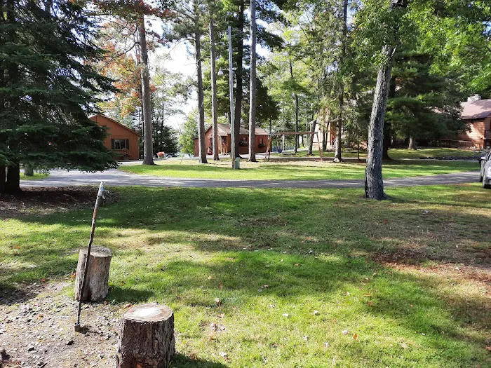 Eagle Villa at Otter Cove 4