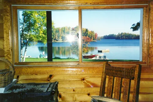 Crystal Waters Resort 4