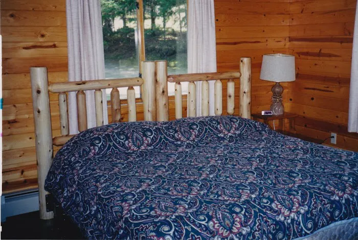 Crystal Waters Resort 4