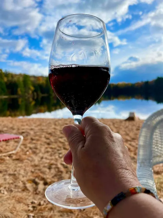 Afterglow Lake Resort 4