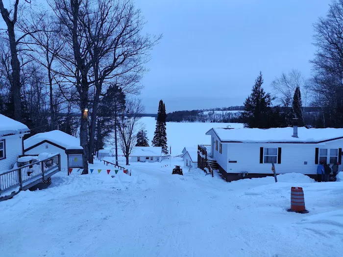 Thunder Bay Resort 4