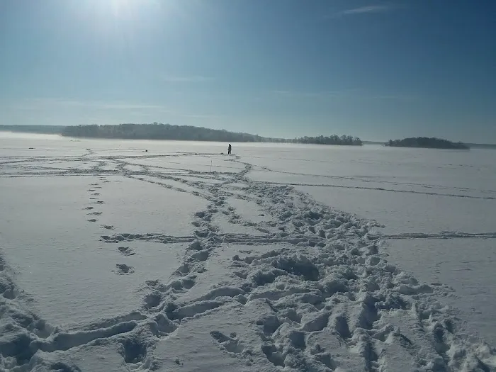 Thunder Bay Resort 4