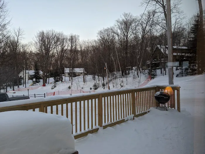 Thunder Bay Resort 4