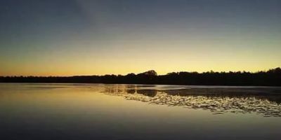 Pike Lake Resort