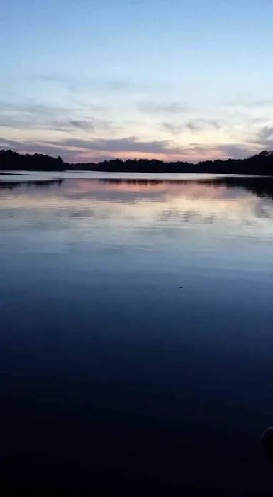 Pike Lake Resort 4