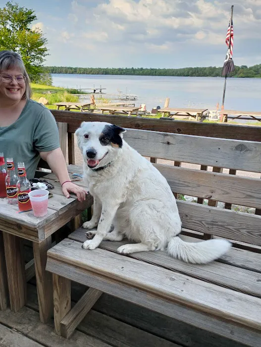 Pike Lake Resort 4