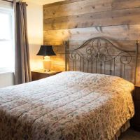 Hideaway Resort ico