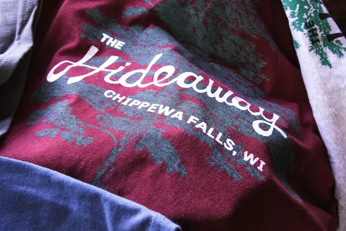 Hideaway Resort 4