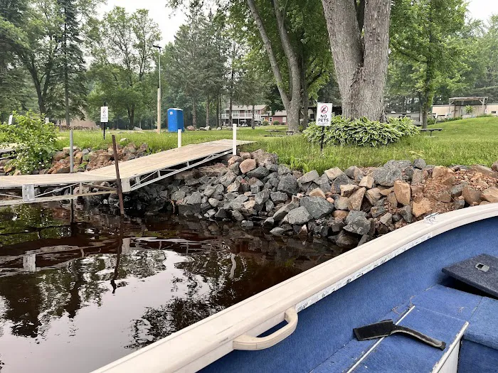 Mallard Resort 4