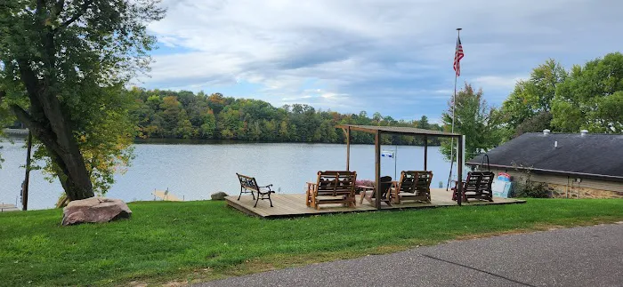 Mallard Resort 4