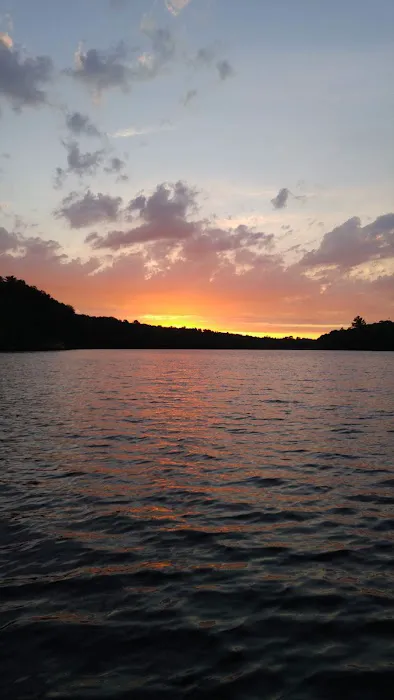 Mallard Resort 4