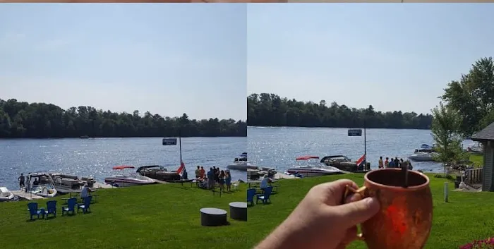 Mallard Resort 4