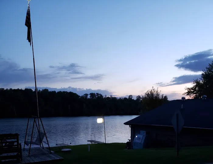 Mallard Resort 4