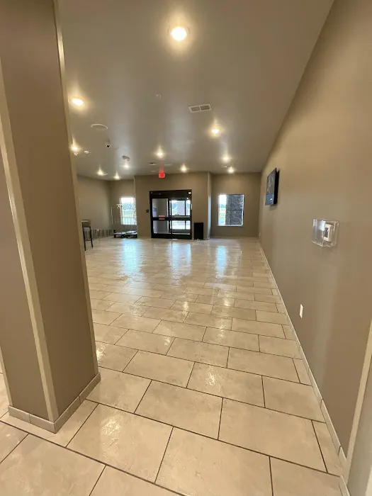 Riverstone Suites by Cobblestone Hotels - Chippewa Falls 4