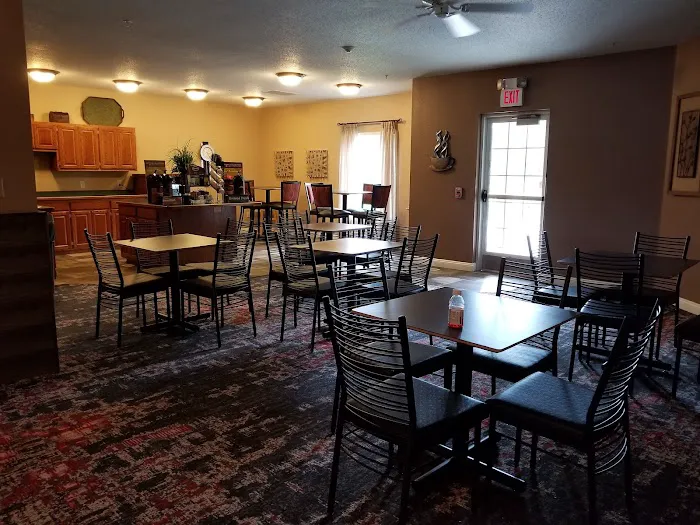 GrandStay Residential Suites Hotel - Eau Claire 4