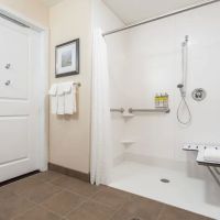 Candlewood Suites Eau Claire I-94 by IHG ico