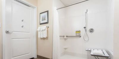 Candlewood Suites Eau Claire I-94 by IHG