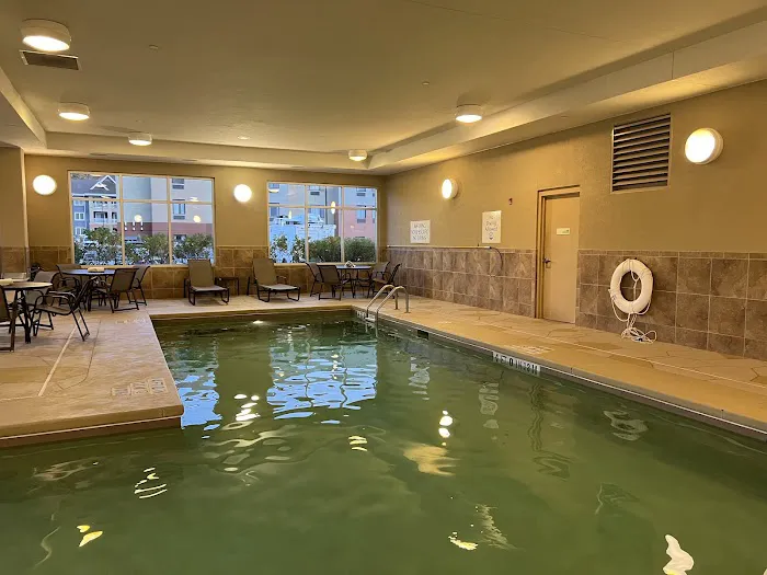 Holiday Inn Eau Claire South I-94 by IHG 4