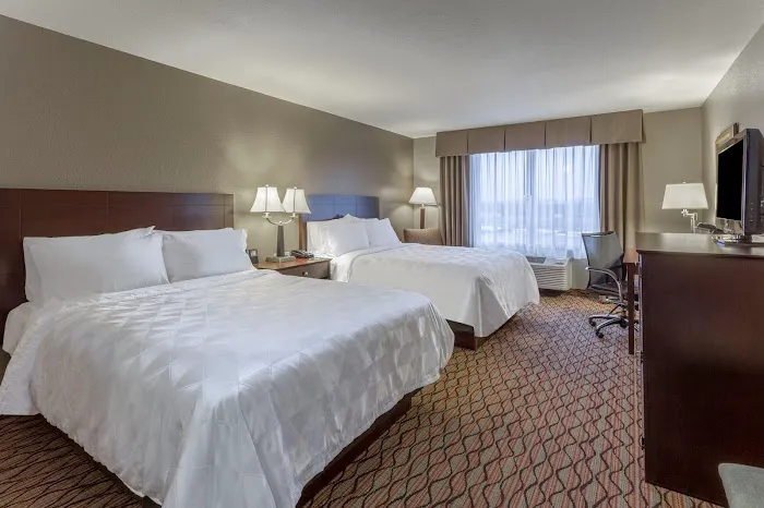 Holiday Inn Eau Claire South I-94 by IHG 4