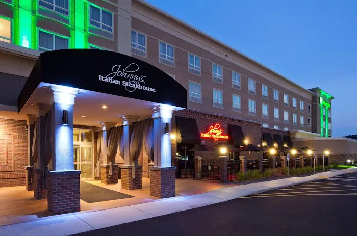 Holiday Inn Eau Claire South I-94 by IHG 4