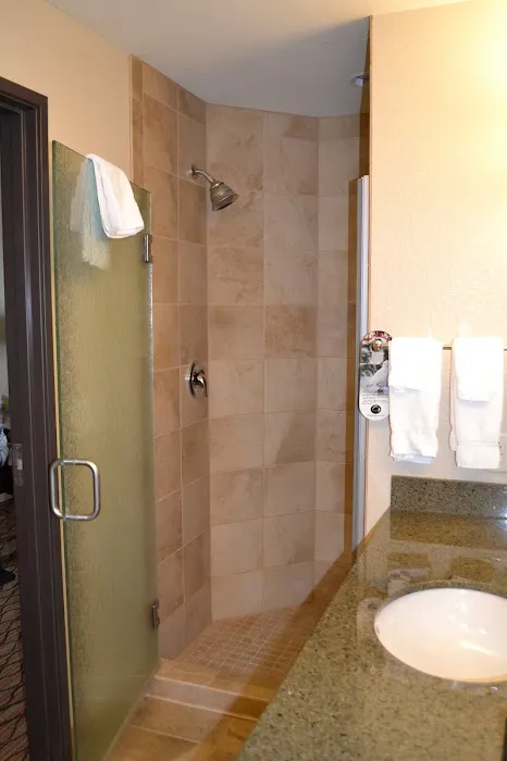 Holiday Inn Eau Claire South I-94 by IHG 4