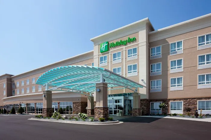 Holiday Inn Eau Claire South I-94 by IHG 4