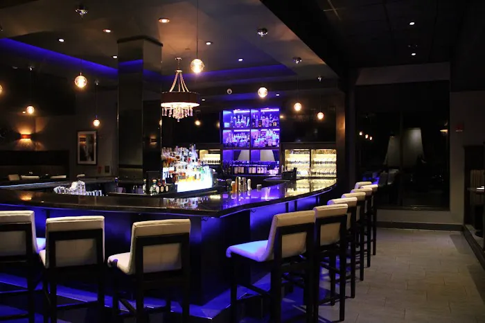 Holiday Inn Eau Claire South I-94 by IHG 4