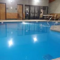 Americas Best Value Inn Chippewa Falls ico