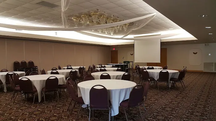 Americas Best Value Inn Chippewa Falls 4