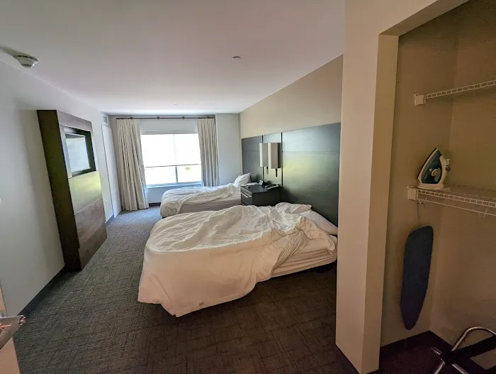 Residence Inn Eau Claire 4