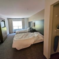 Residence Inn Eau Claire ico