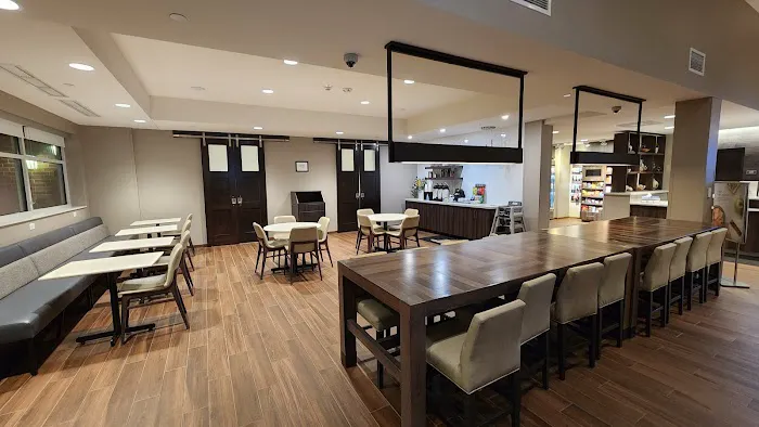 Residence Inn Eau Claire 4
