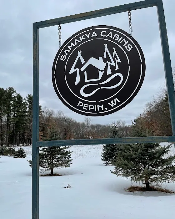 Samakya Cabins LLC 4