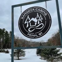 Samakya Cabins LLC ico