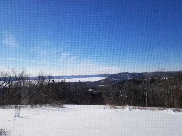 Lake Pepin House 4