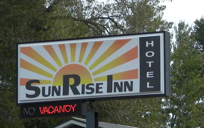 SunRise Inn Hotel 4