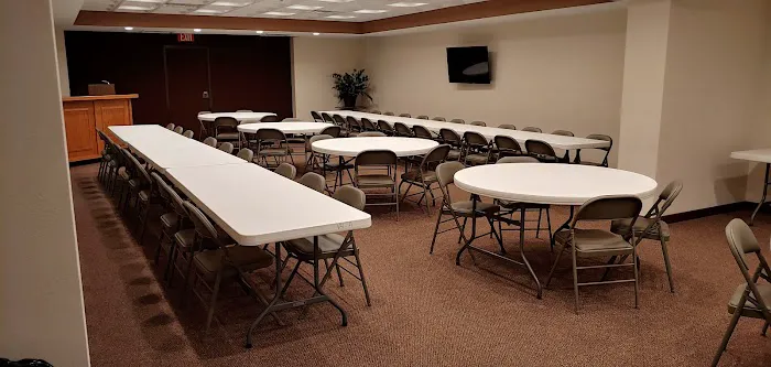 Best Rest Inn & Suites 4
