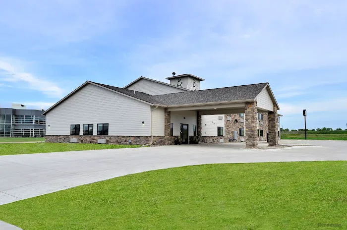 Cobblestone Inn & Suites - Monticello 4