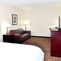 Cobblestone Inn & Suites - Monticello ico