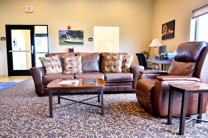 Cobblestone Inn & Suites - Monticello 4