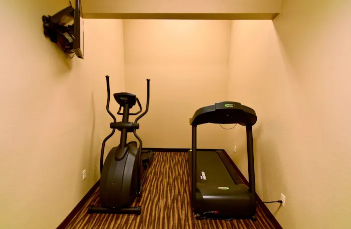 Cobblestone Inn & Suites - Monticello 4