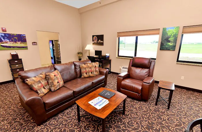 Cobblestone Inn & Suites - Monticello 4