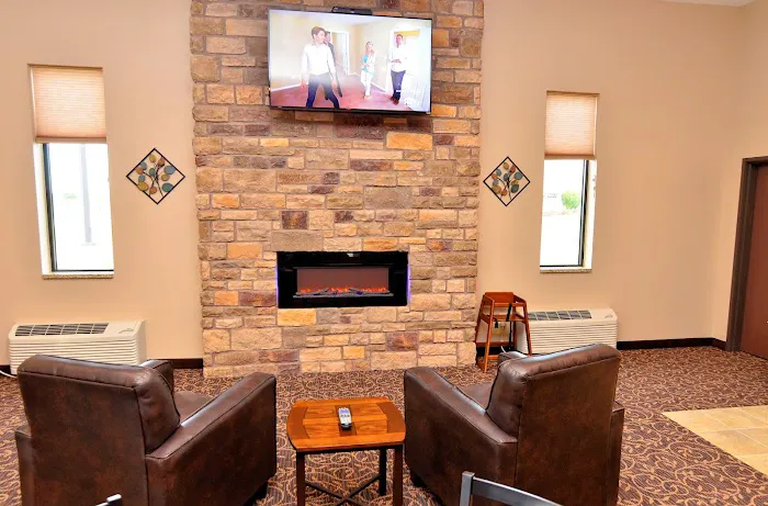 Cobblestone Inn & Suites - Monticello 4