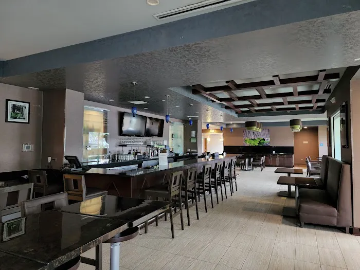 Wyndham Garden Elk Grove Village/O'Hare 4